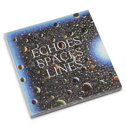 Echoes, Spaces, Lines 