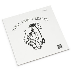 Danny Ward And Reality