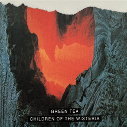 Children Of The Wisteria