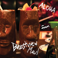 Aloha From Beastview Maul