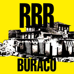 Buraco 