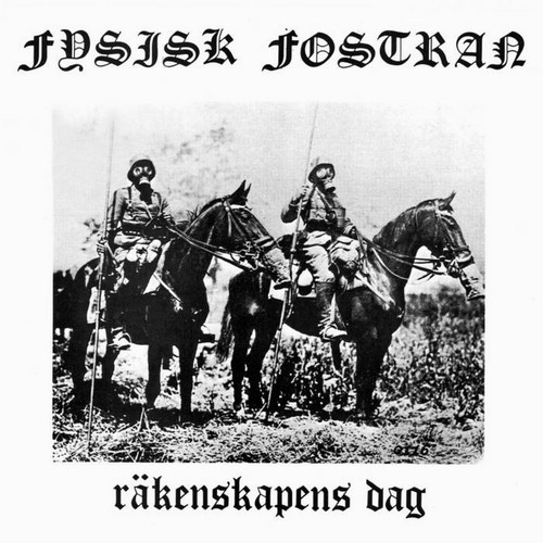 Räkenskapens Dag