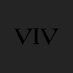 Il Vaticano II è stato un errore! 