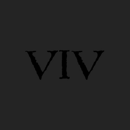 Il Vaticano II è stato un errore! 