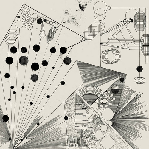 Murmuration Without End 