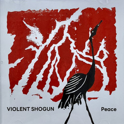 Peace