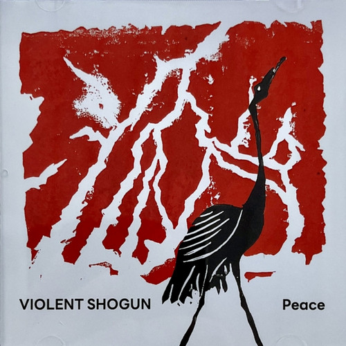 Peace