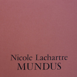 Mundus 