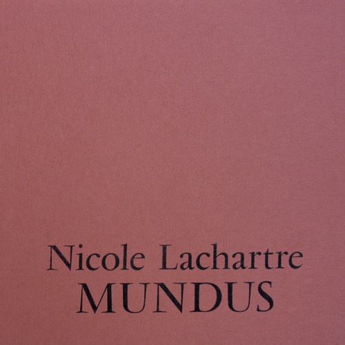 Mundus 
