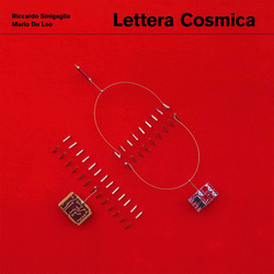 Lettera Cosmica 
