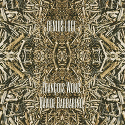 Genius Loci