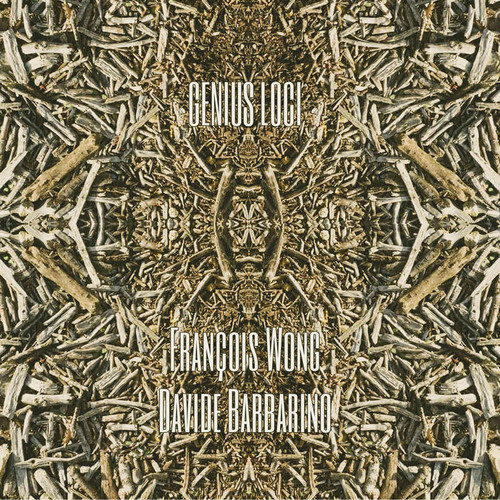 Genius Loci
