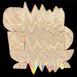 S/t
