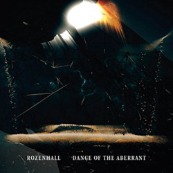 Dance of the Aberrant