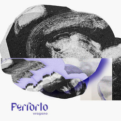 Uragano