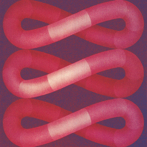 Circular Music (Ext​.​ N​° ​1​ / ​N​° ​2 / ​Ext​.​ N​° 2)