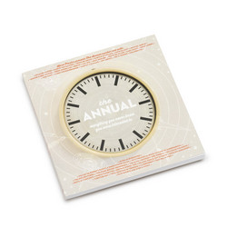 The Annual 2023 (Book)