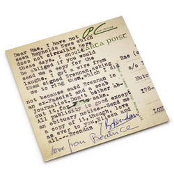 Confessions (Lp)