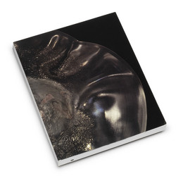 Broken Music: Artists' Recordworks