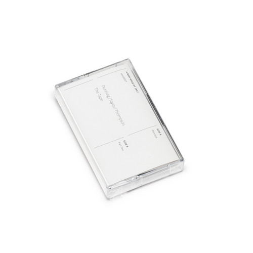 The Tape