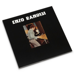 Enzo Randisi