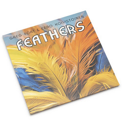 Feathers