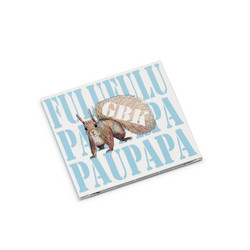 Fulufulu Paupepa Paupapa