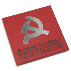 Musica Elettronica
