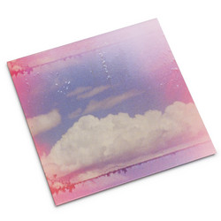 Cloud Suites