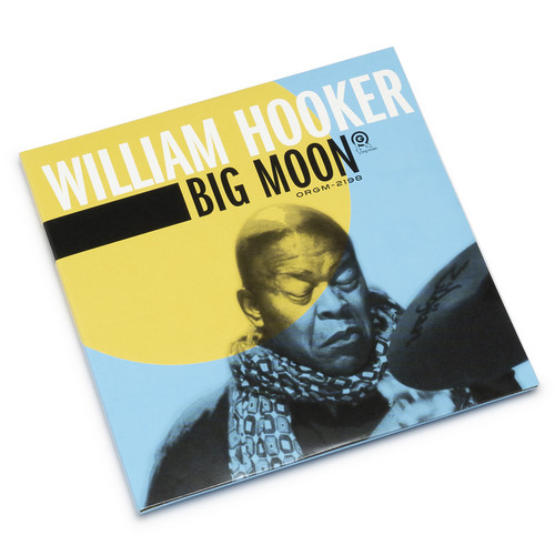 Big Moon