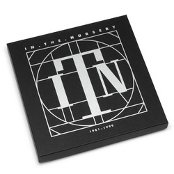 Recordings 1981-1999 
