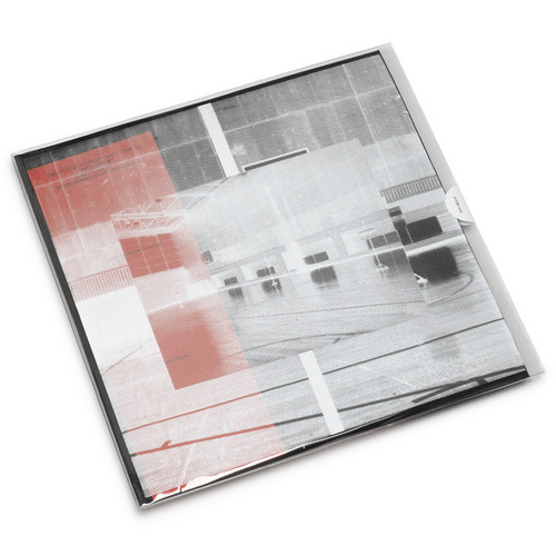 Music For The Films of Takashi Ito
