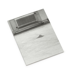 Für den Blick Nach Unten (Book)