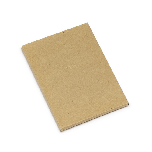 Wind (Artist' Book)
