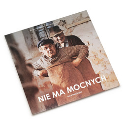 Nie Ma Mocnych