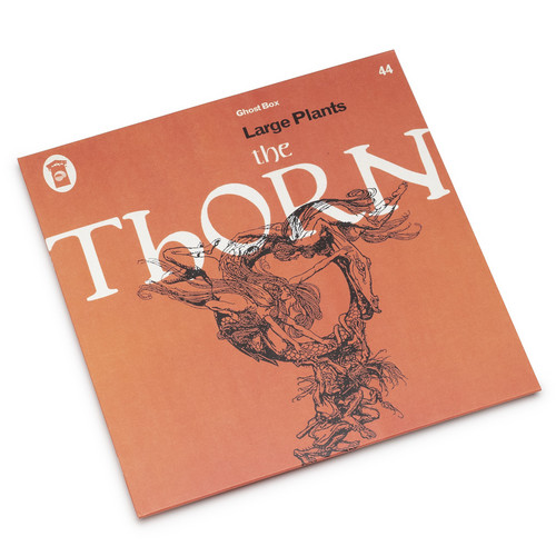 The Thorn