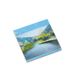 Traslasierra (expanded Landscape) 