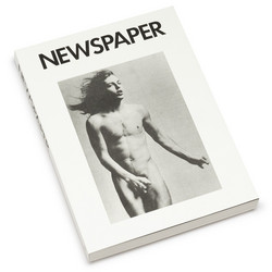 Newspaper