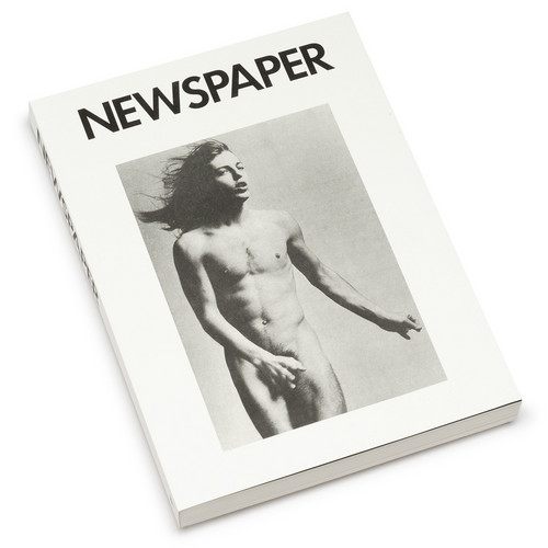 Newspaper