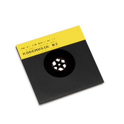 Kodemusik 1