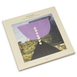 Outro Tempo: Electronic And Contemporary Music From Brazil, 1978-1992