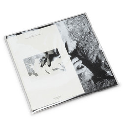Distant Proximity: Soundtracks for the Films of Matthias Müller