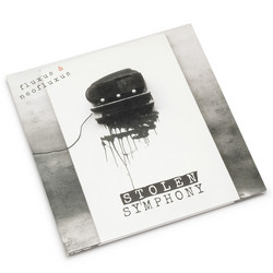 Stolen Symphony (Volume 1)