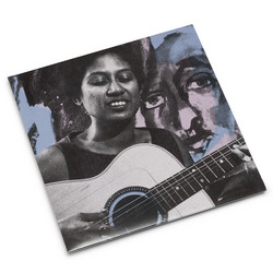I’m The Sky: Studio And Demo Recordings, 1964–1971