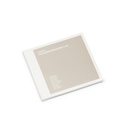 Intermediate Obscurities I+IV