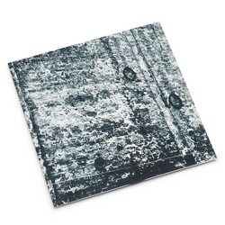 Asphalt And Delay