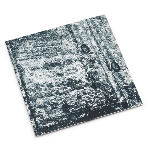 Asphalt And Delay