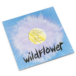 Wildflower