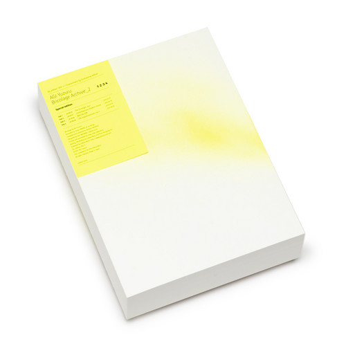 Bricolage Archive 2 - Discs 1-4 (Special Edition)