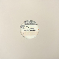 nina harker